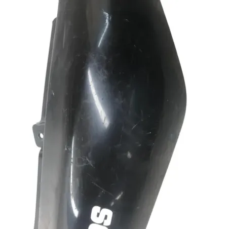 Cache carenage coque arriere droit YAMAHA XJ 600 N 1999-2002