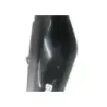 Cache carenage coque arriere droit YAMAHA XJ 600 N 1999-2002 Cache carenage coque arriere droit YAMAHA XJ 600 N 1999-2002