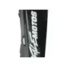 Cache carenage coque arriere droit YAMAHA XJ 600 N 1999-2002 Cache carenage coque arriere droit YAMAHA XJ 600 N 1999-2002