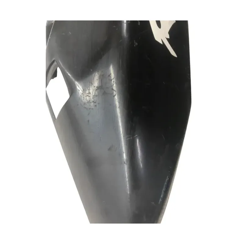 Cache carenage coque arriere droit YAMAHA XJ 600 N 1999-2002