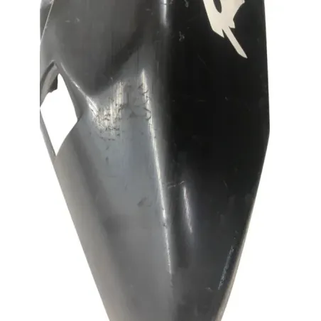 Cache carenage coque arriere droit YAMAHA XJ 600 N 1999-2002