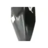 Cache carenage coque arriere droit YAMAHA XJ 600 N 1999-2002 Cache carenage coque arriere droit YAMAHA XJ 600 N 1999-2002