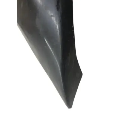 Cache carenage coque arriere droit YAMAHA XJ 600 N 1999-2002