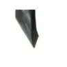 Cache carenage coque arriere droit YAMAHA XJ 600 N 1999-2002 Cache carenage coque arriere droit YAMAHA XJ 600 N 1999-2002