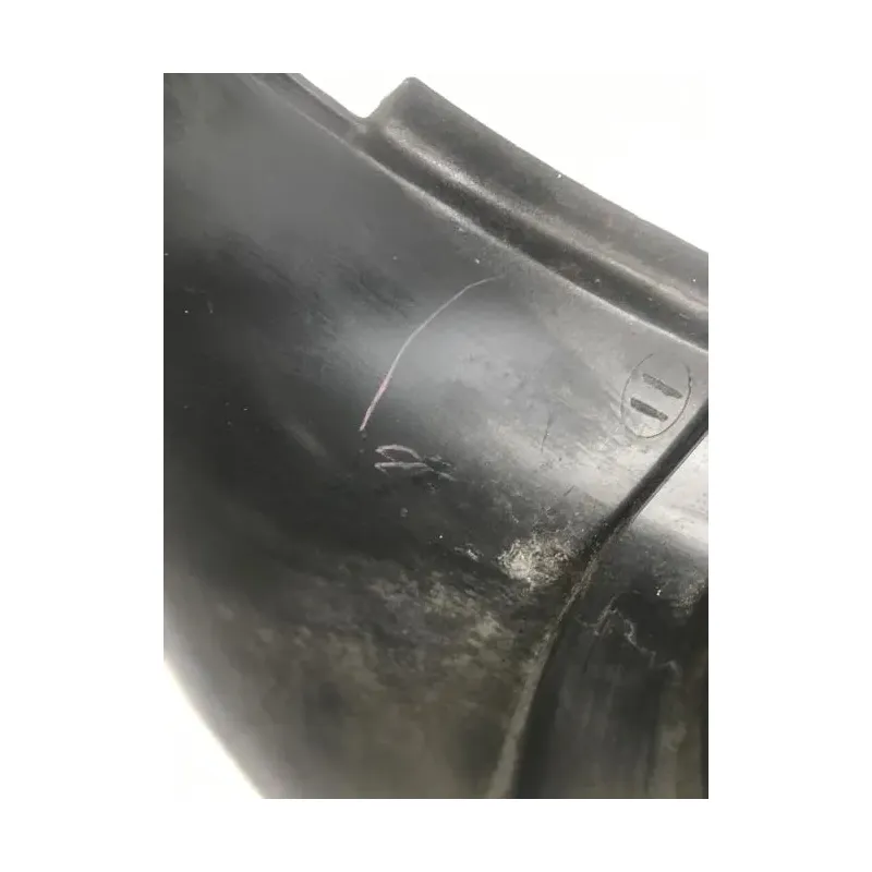 Cache carenage coque arriere droit YAMAHA XJ 600 N 1999-2002