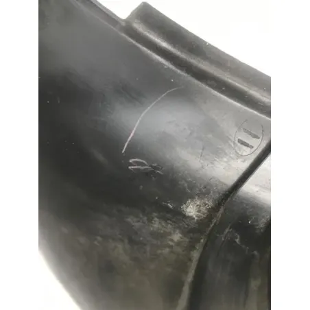 Cache carenage coque arriere droit YAMAHA XJ 600 N 1999-2002