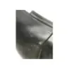 Cache carenage coque arriere droit YAMAHA XJ 600 N 1999-2002 Cache carenage coque arriere droit YAMAHA XJ 600 N 1999-2002