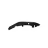Cache carenage coque arriere droit YAMAHA XJ 600 N 1999-2002 Cache carenage coque arriere droit YAMAHA XJ 600 N 1999-2002