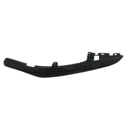 Cache carenage coque arriere droit YAMAHA XJ 600 N 1999-2002