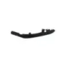 Cache carenage coque arriere droit YAMAHA XJ 600 N 1999-2002 Cache carenage coque arriere droit YAMAHA XJ 600 N 1999-2002