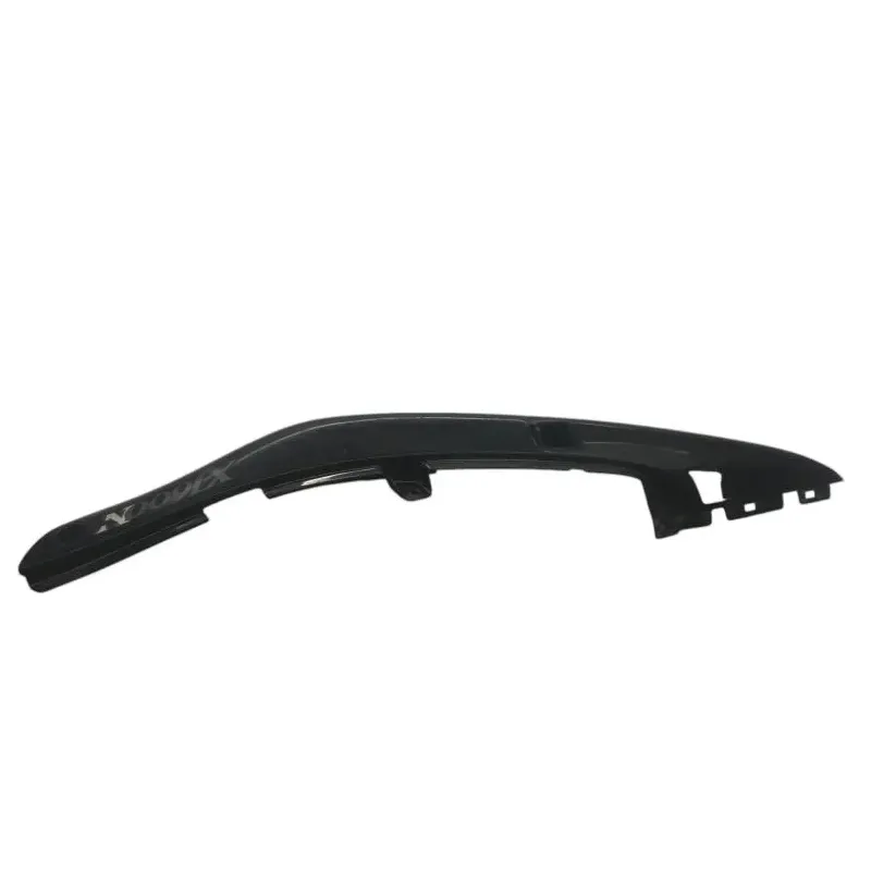 Cache carenage coque arriere droit YAMAHA XJ 600 N 1999-2002