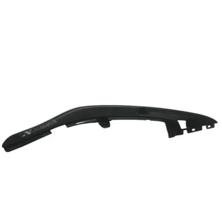 Cache carenage coque arriere droit YAMAHA XJ 600 N 1999-2002