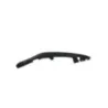 Cache carenage coque arriere droit YAMAHA XJ 600 N 1999-2002 Cache carenage coque arriere droit YAMAHA XJ 600 N 1999-2002