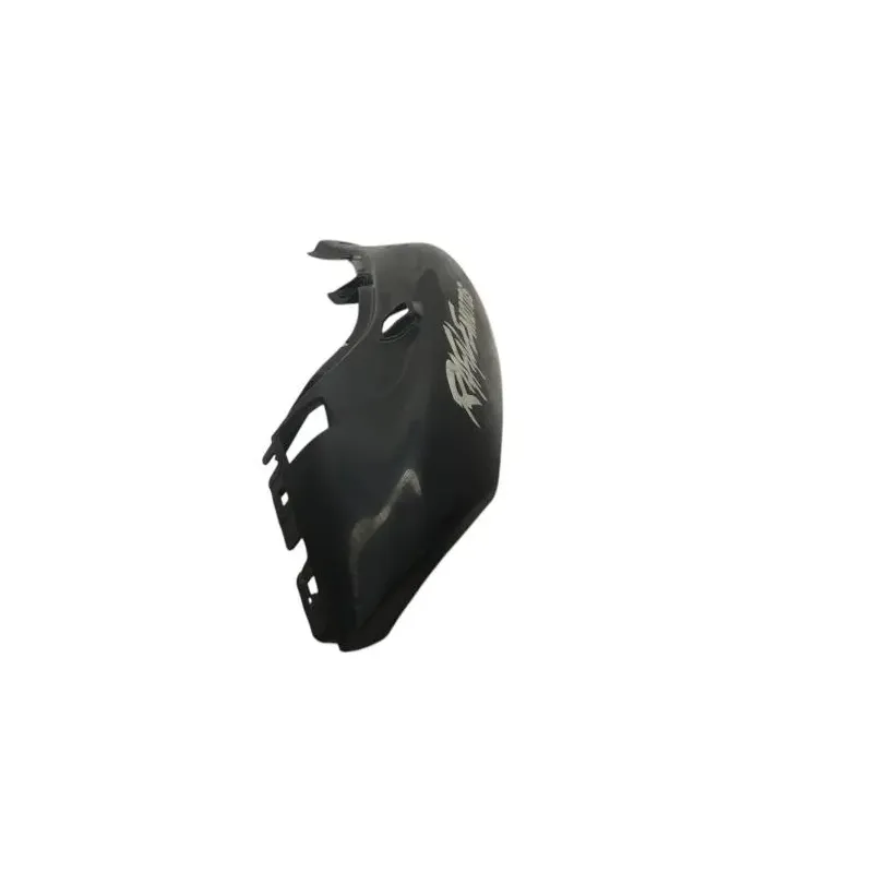 Cache carenage coque arriere droit YAMAHA XJ 600 N 1999-2002