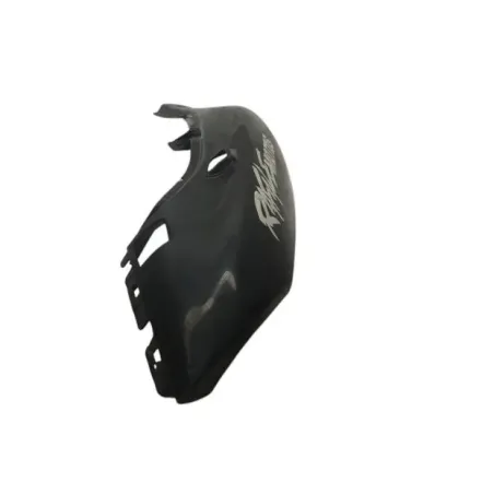 Cache carenage coque arriere droit YAMAHA XJ 600 N 1999-2002