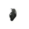 Cache carenage coque arriere droit YAMAHA XJ 600 N 1999-2002 Cache carenage coque arriere droit YAMAHA XJ 600 N 1999-2002