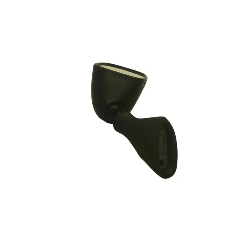 Retro droit SUZUKI GSX F 750 1998-2007