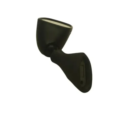 Retro droit SUZUKI GSX F 750 1998-2007