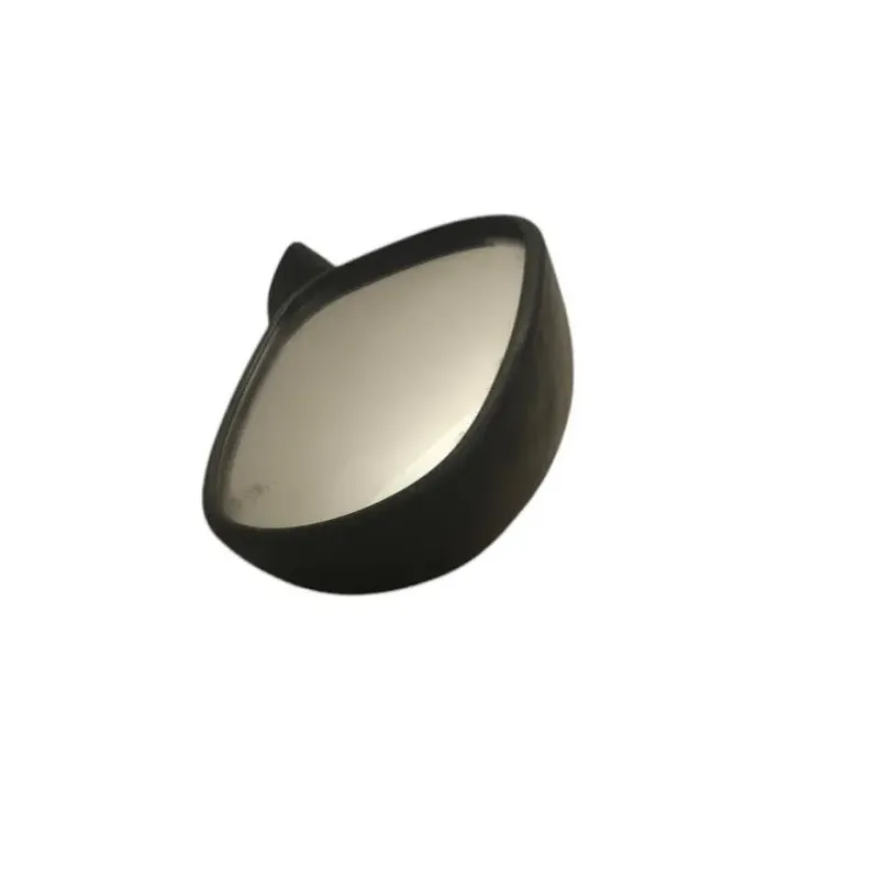 Retro droit SUZUKI GSX F 750 1998-2007