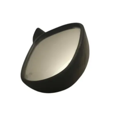 Retro droit SUZUKI GSX F 750 1998-2007
