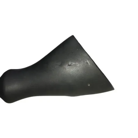 Retro droit SUZUKI GSX F 750 1998-2007