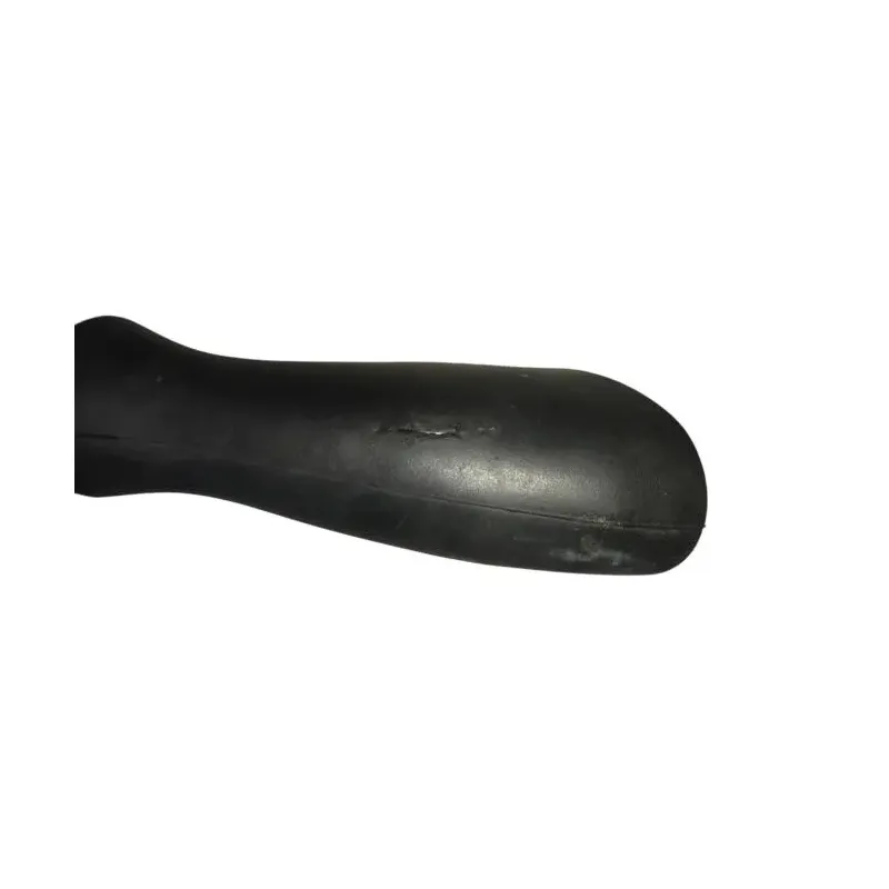 Retro droit SUZUKI GSX F 750 1998-2007