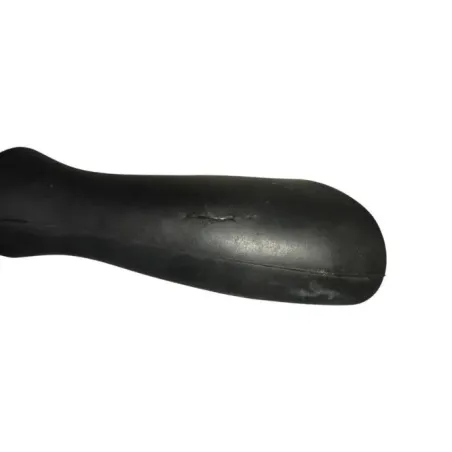 Retro droit SUZUKI GSX F 750 1998-2007