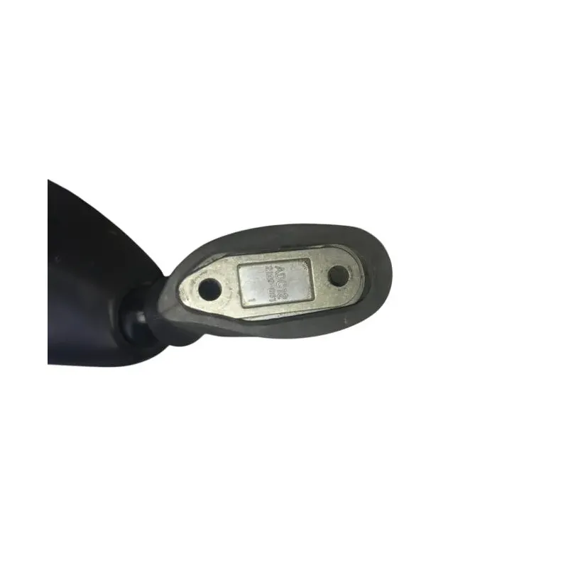 Retro droit SUZUKI GSX F 750 1998-2007