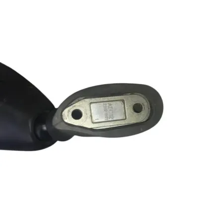 Retro droit SUZUKI GSX F 750 1998-2007