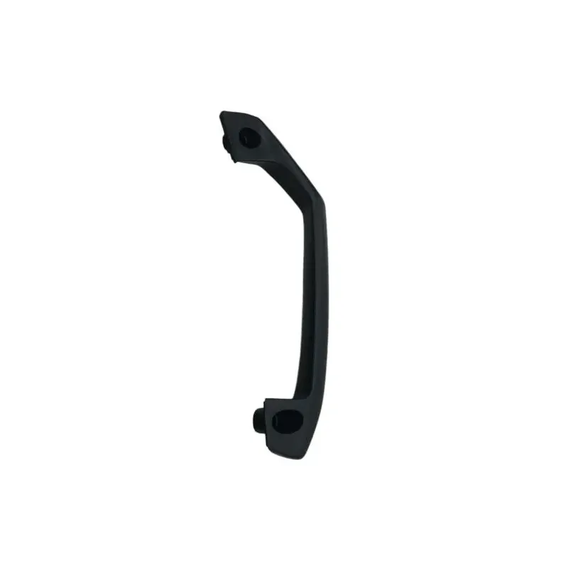 Poignee arriere gauche BMW C 650 SPORT 2014-2020 K18