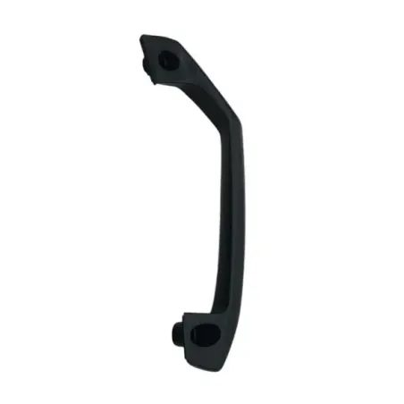 Poignee arriere gauche BMW C 650 SPORT 2014-2020 K18