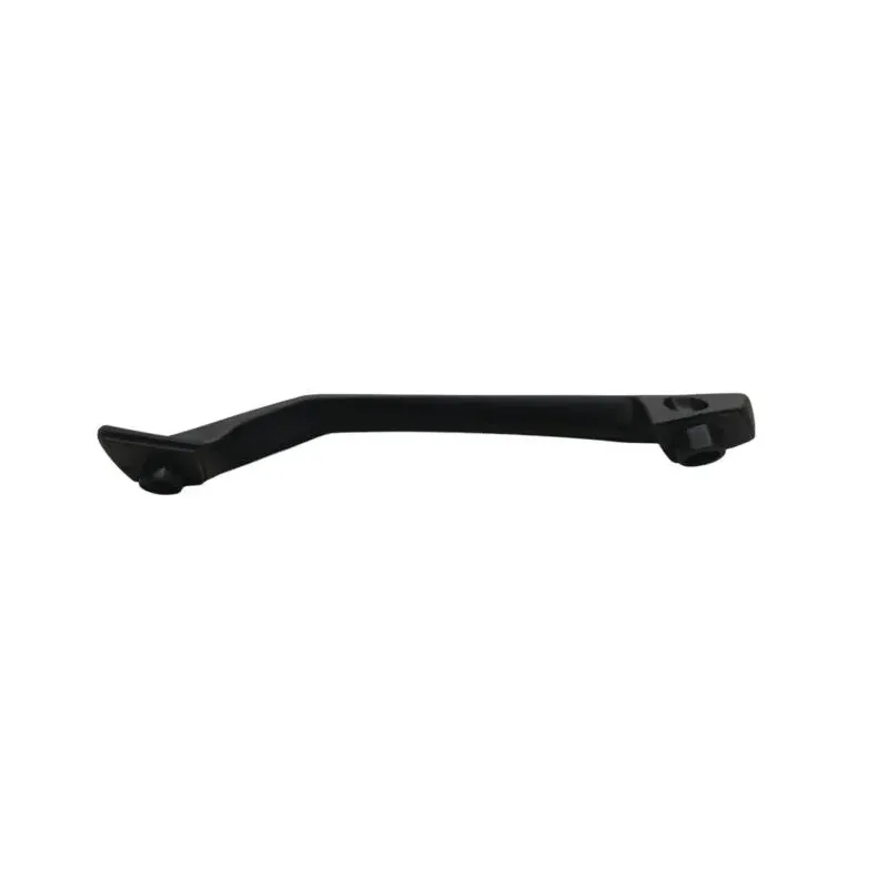 Poignee arriere gauche BMW C 650 SPORT 2014-2020 K18