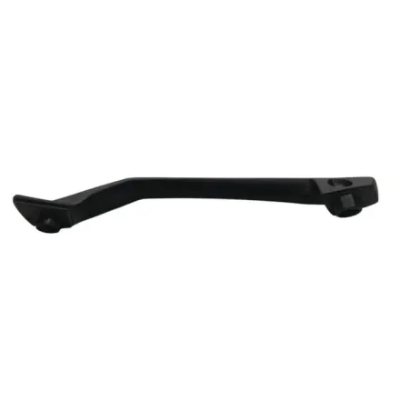 Poignee arriere gauche BMW C 650 SPORT 2014-2020 K18