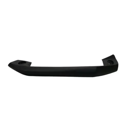 Poignee arriere gauche BMW C 650 SPORT 2014-2020 K18