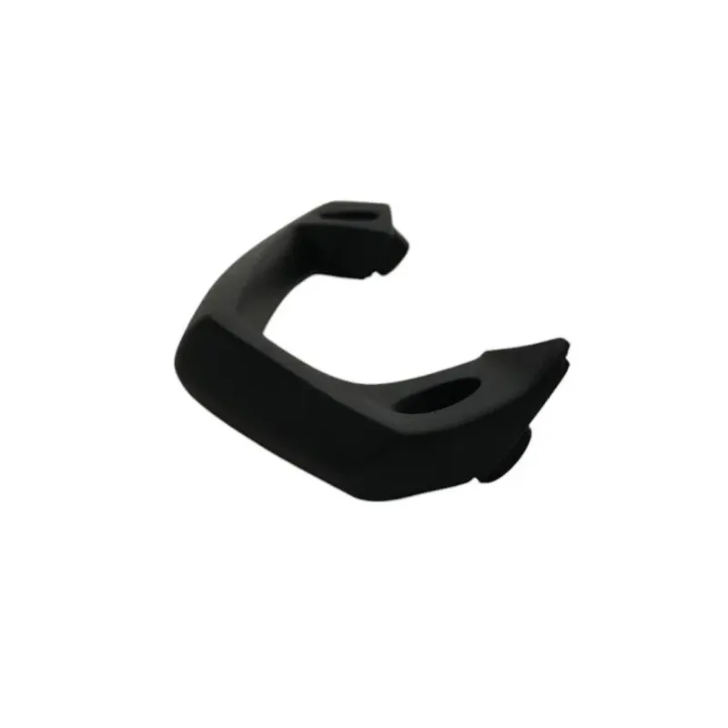 Poignee arriere gauche BMW C 650 SPORT 2014-2020 K18