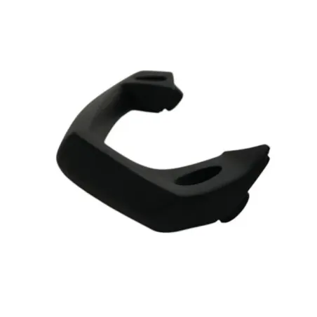 Poignee arriere gauche BMW C 650 SPORT 2014-2020 K18