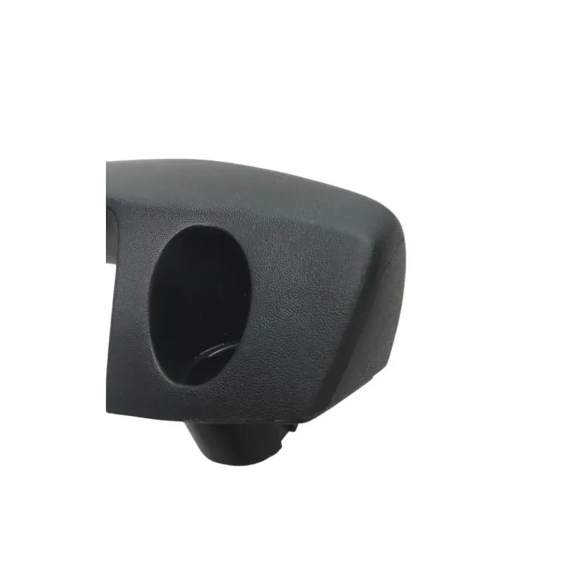 Poignee arriere gauche BMW C 650 SPORT 2014-2020 K18