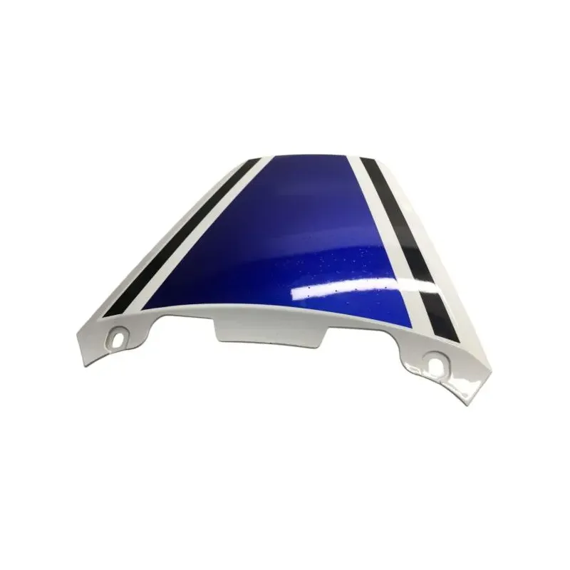Cache carenage coque arriere YAMAHA XP 500 2008-2011 TMAX ABS