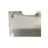 Cache carenage coque arriere YAMAHA XP 500 2008-2011 TMAX ABS