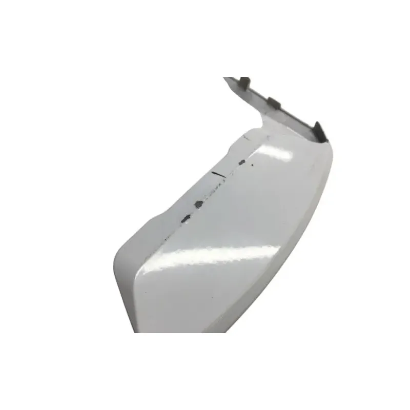 Cache carenage coque arriere YAMAHA XP 500 2008-2011 TMAX ABS