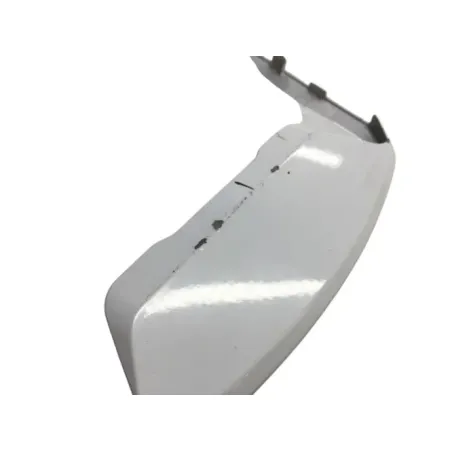 Cache carenage coque arriere YAMAHA XP 500 2008-2011 TMAX ABS