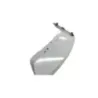 Cache carenage coque arriere YAMAHA XP 500 2008-2011 TMAX ABS
