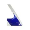 Cache carenage coque arriere YAMAHA XP 500 2008-2011 TMAX ABS