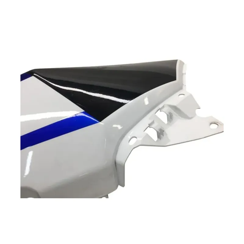Cache carenage coque arriere YAMAHA XP 500 2008-2011 TMAX ABS