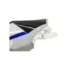 Cache carenage coque arriere YAMAHA XP 500 2008-2011 TMAX ABS