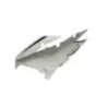 Cache carenage coque arriere YAMAHA XP 500 2008-2011 TMAX ABS