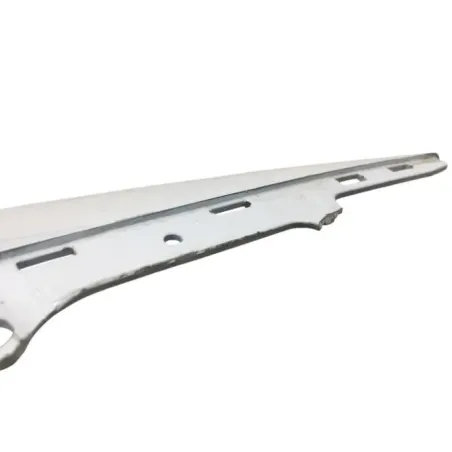Cache carenage coque arriere YAMAHA XP 500 2008-2011 TMAX ABS