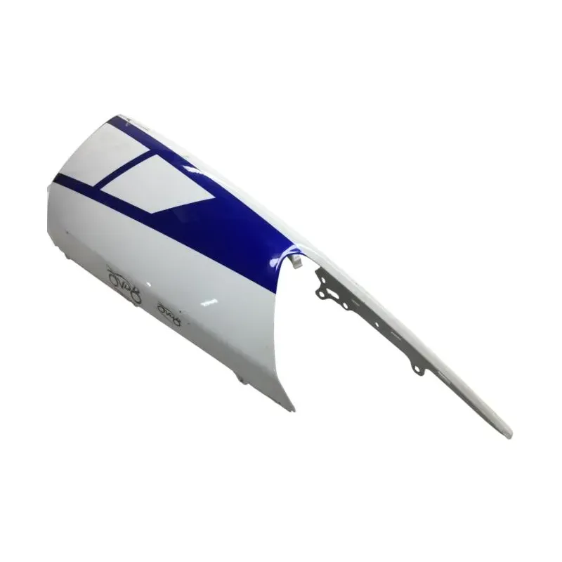 Cache carenage coque arriere YAMAHA XP 500 2008-2011 TMAX ABS