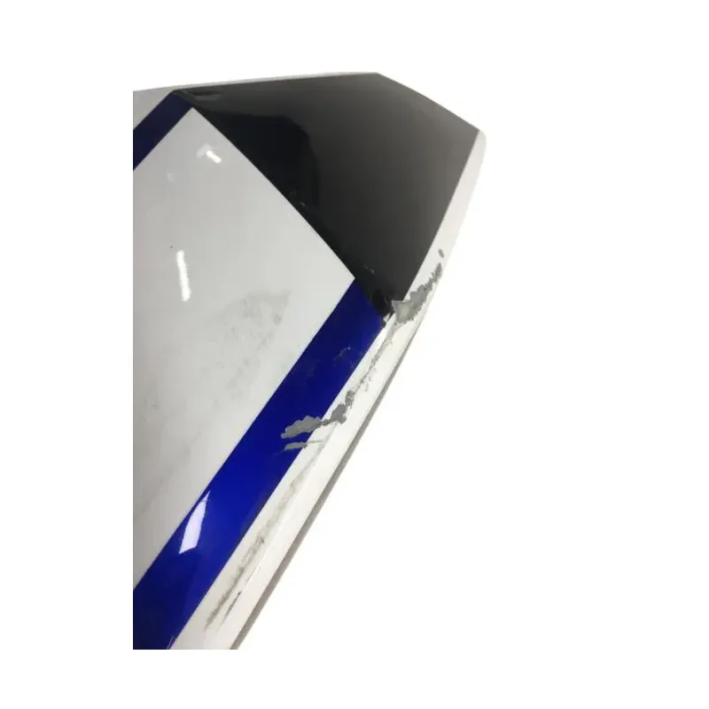 Cache carenage coque arriere YAMAHA XP 500 2008-2011 TMAX ABS