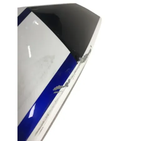 Cache carenage coque arriere YAMAHA XP 500 2008-2011 TMAX ABS